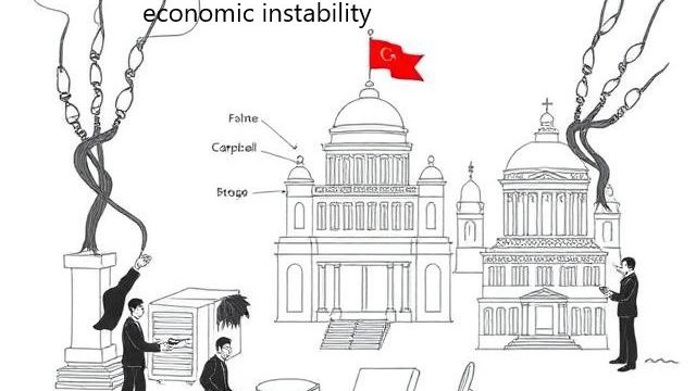 Shqipëria mes stabilitetit të pretenduar dhe brishtësisë reale