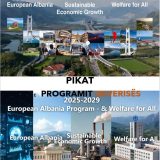 https://polifakt.al/wp-content/uploads/2025/12/pikat-e-programit-25-29-cover-160x160.jpg