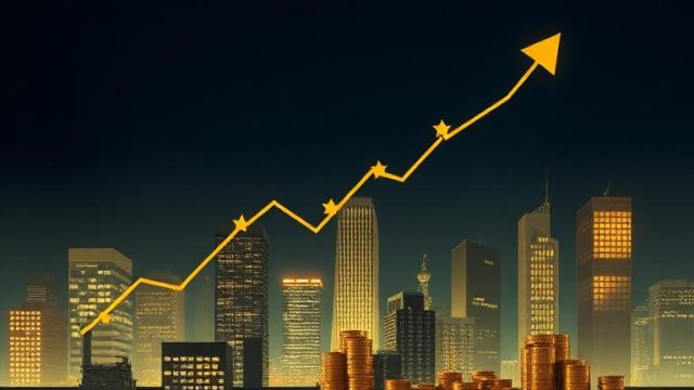 2026 mund të menaxhojë stabilitetin fiskal, por transformimi po shtyhet më vonë