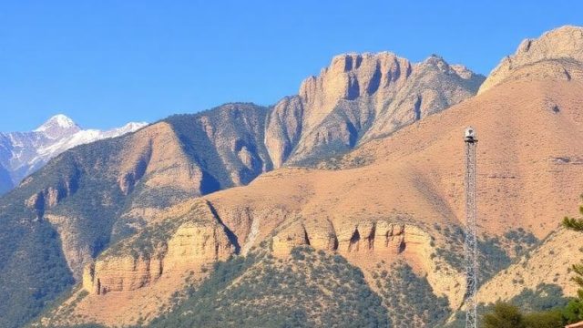 Analizë për Klasterin 3: Konkurrueshmëria dhe rritja përfshirëse (Competitiveness and Inclusive Growth)