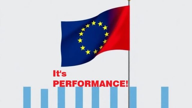 Perspektiva realiste e Shqipërisë drejt BE-së deri në 2027