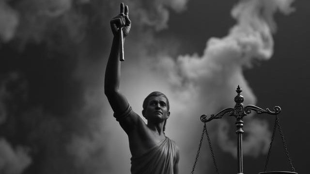 Kur shumica vuan dhe pakica pasurohet, si alarm për 2026