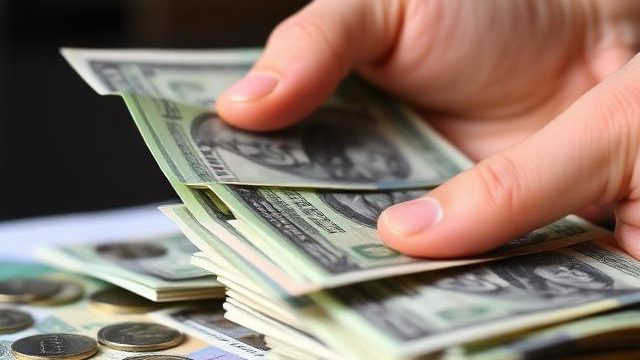 How much does administration cost us and how much value does it produce for the economy and society?