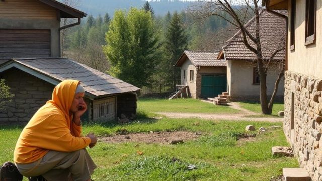 Sfida fiskale dhe strukturore për reformimin e skemës së pensioneve në 2026