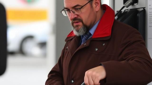 Taksa e qarkullimit nga nafta te automjeti: Realiteti pas deklaratës së Kryeministrit Rama për pagesën katërfish