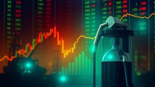 Çmimet e karburanteve dhe përgjegjësia institucionale në Shqipëri