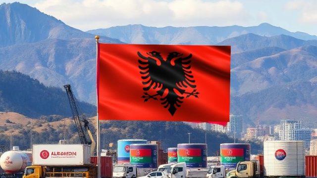 Nafta në Shqipëri vs. Çmimet, politika dhe nevoja për transparencë