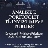https://polifakt.al/wp-content/uploads/2026/04/APIP-cover-160x160.jpg