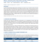 https://polifakt.al/wp-content/uploads/2026/04/Western_Balkans-barra-polifakt-160x160.png