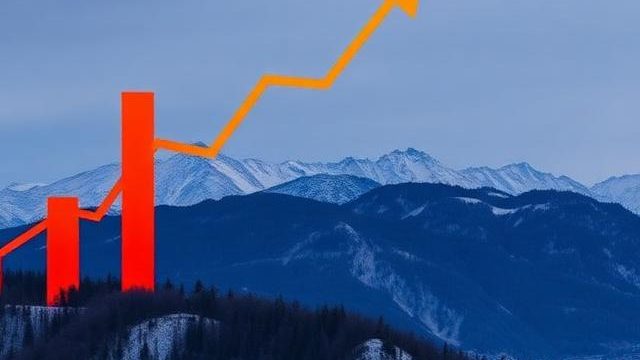 Shqipëria në 12 vite u rrit me 1.4 herë dhe dyfishoi të ardhurat fiskale, por pse mbetet në fund të Europës?