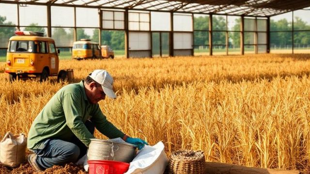 Rritja e çmimit të naftës dhe barra fiskale, nga inflacioni i importuar në inflacion strukturor