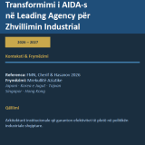 https://polifakt.al/wp-content/uploads/2026/04/lA-cover-160x160.png