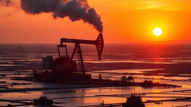 Një treg i trazuar dhe sfidat e ndërhyrjes shtetërore