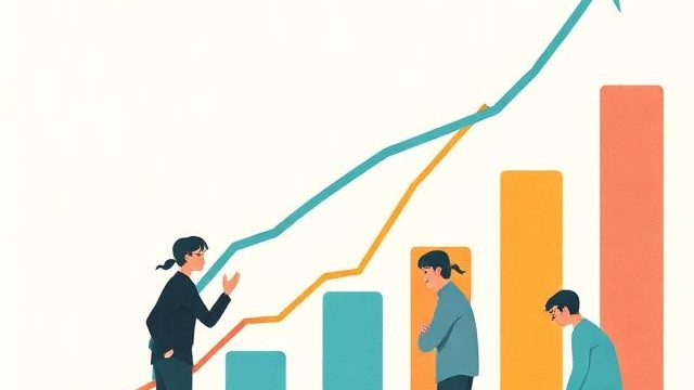 Nga rritja fiskale te transformimi ekonomik për një axhendë më të thellë zhvillimi