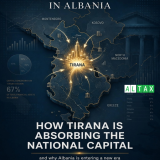 https://polifakt.al/wp-content/uploads/2026/05/TFCI-cover-160x160.png