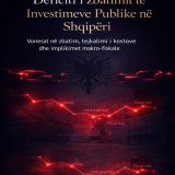 https://polifakt.al/wp-content/uploads/2026/05/defic.-inv.pub-cover-160x160.jpg