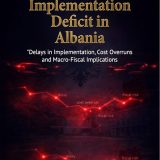 https://polifakt.al/wp-content/uploads/2026/05/defic.-inv.pub-cover-en-160x160.jpg