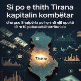 https://polifakt.al/wp-content/uploads/2026/05/perqendrimi-financiar-cover-160x160.jpg