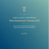 https://polifakt.al/wp-content/uploads/2026/05/plani-turizmit-2026-cover-160x160.jpg