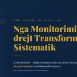 https://polifakt.al/wp-content/uploads/2026/05/rapvj-2025-poli-160x160.jpg
