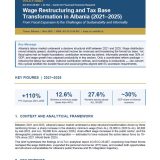 https://polifakt.al/wp-content/uploads/2026/05/wage-restructuring-covbrief-160x160.jpg