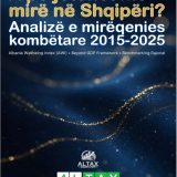 https://polifakt.al/wp-content/uploads/2026/06/AWI-cover-final-160x160.jpg