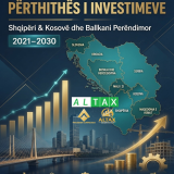 https://polifakt.al/wp-content/uploads/2026/06/KPI-cover-160x160.png