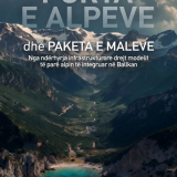 https://polifakt.al/wp-content/uploads/2026/06/porta-e-Alpeve-cover-160x160.png