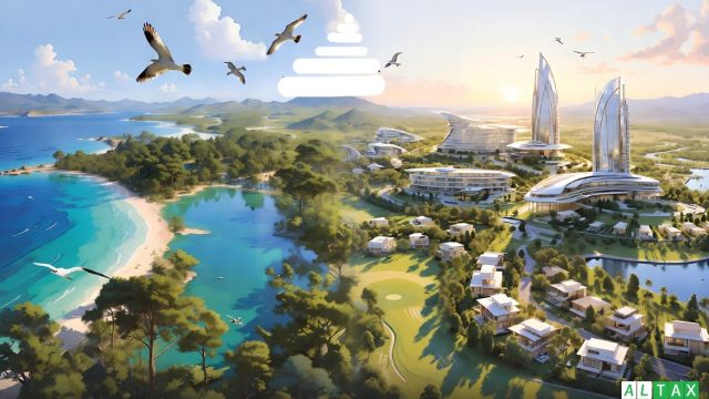 Projekti Zvërnec, mundësi ekonomike apo model i vazhdueshëm i mungesës së transparencës institucionale?