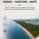 https://polifakt.al/wp-content/uploads/2026/06/zverneci-cover-160x160.png
