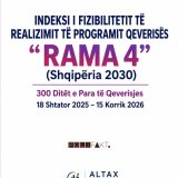 https://polifakt.al/wp-content/uploads/2026/07/300-ditet-I-2026-cover-160x160.jpg