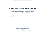 https://polifakt.al/wp-content/uploads/2026/07/Raport-6mI-makrofiskal-160x160.png