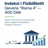 https://polifakt.al/wp-content/uploads/2026/10/Cover-Indeksi-i-Fizibilitetit_-400-Dite-160x160.png