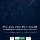 https://polifakt.al/wp-content/uploads/2026/10/demografia-cover-160x160.jpg